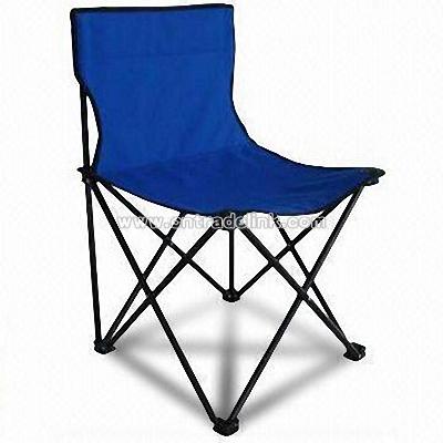 Folding Camping Chair