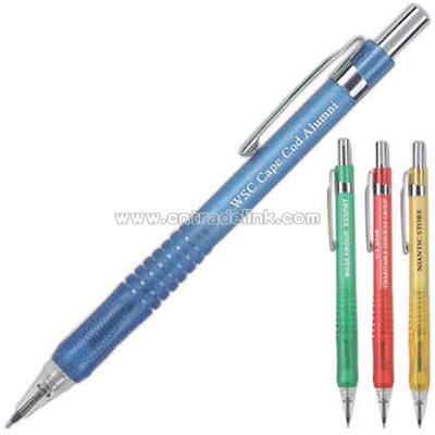 Fully automatic pencil