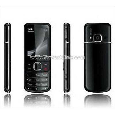 GSM Mobile Phones Wholesale