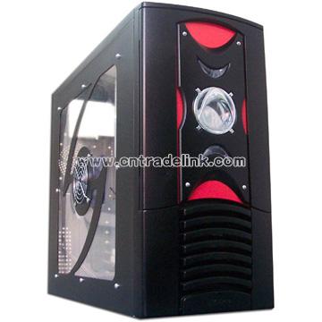 Gaming /Computer Case