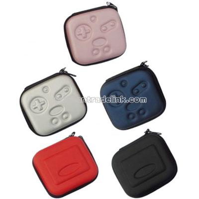 Gba Sp Bag-Video Game Accessories