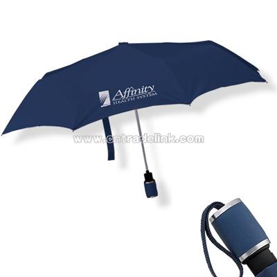 Geleeze Mini Folding Umbrella