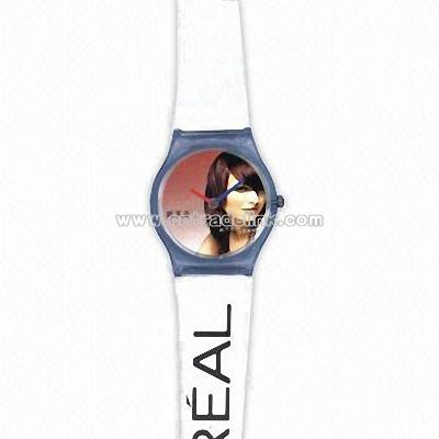 Gift Watch for Woman