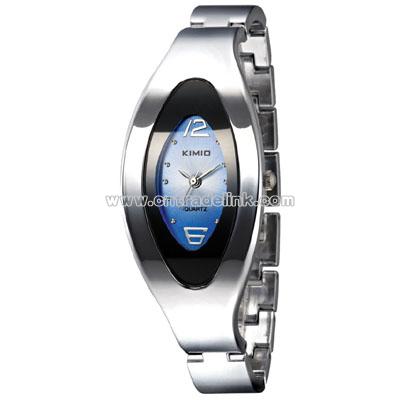 Gift Watch