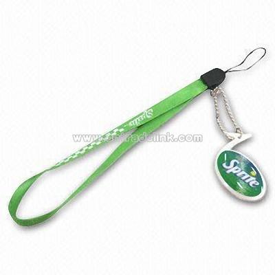 Gifts Cell Phone Strap
