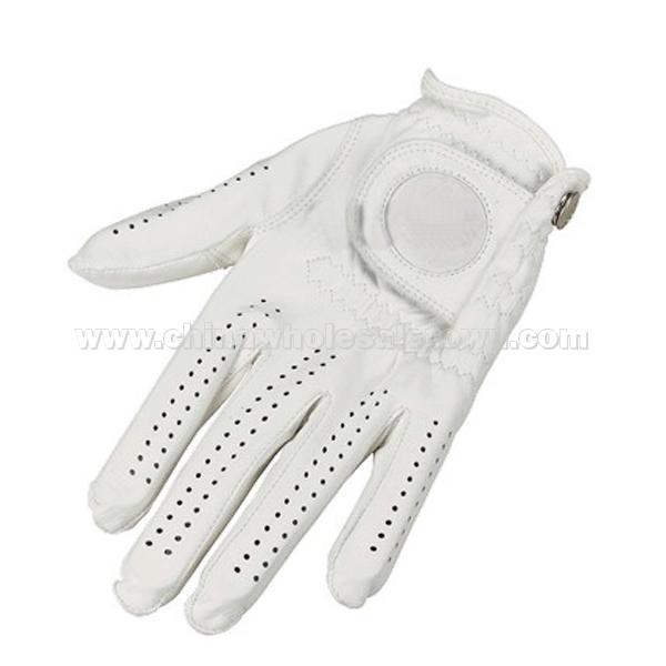 Glof Gloves