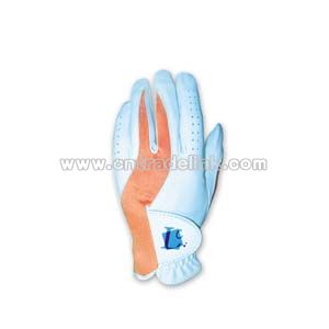 Golf Glove -LC-PU SERIES