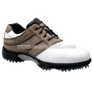 Golf Sport Shoe