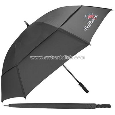 Golf Wind-proof Umbrella