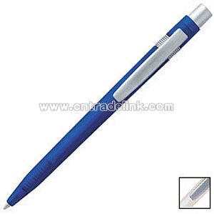 HATRICK SPRING FROST BALL PENS