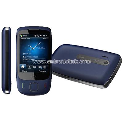 HTC 3238 Mobile Phone