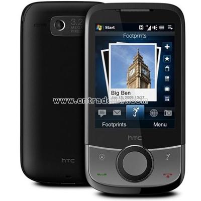 HTC 4242 Mobile Phone