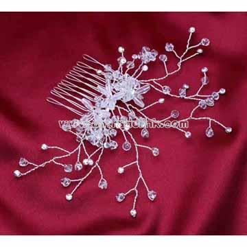 Hair Accessories-Crowns