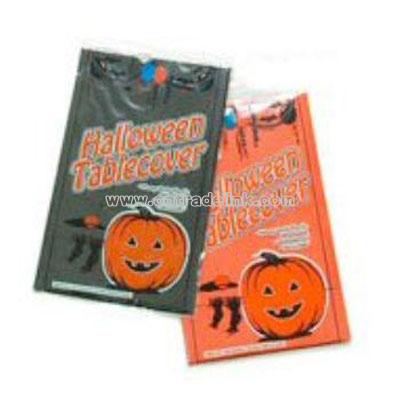 Halloween Table Covers