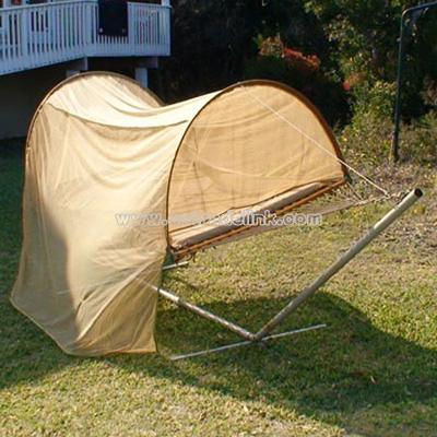 Hammock Mosquito Net Cover