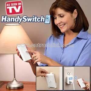 Handy Switch