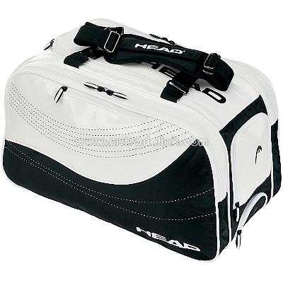 Head AirFlow Sport Bag
