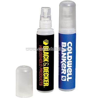 Hendrix Anti-bacterial Spray