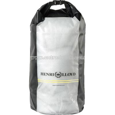 Henri Lloyd Roll Bag 30L
