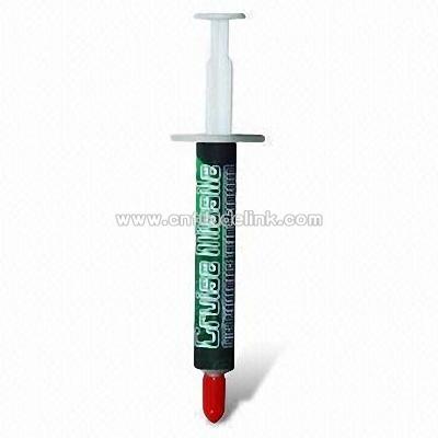 High Performance Thermal Compound