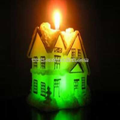 Home Decoration Candle
