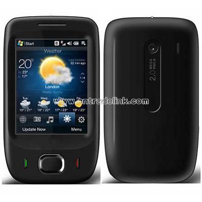 Hot Smart Phone with WiFi & GPS