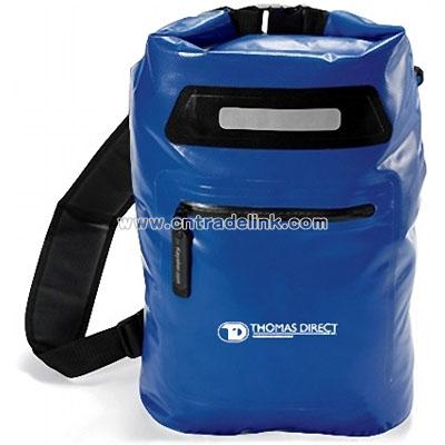 Hydro Pac Roll Top Sling