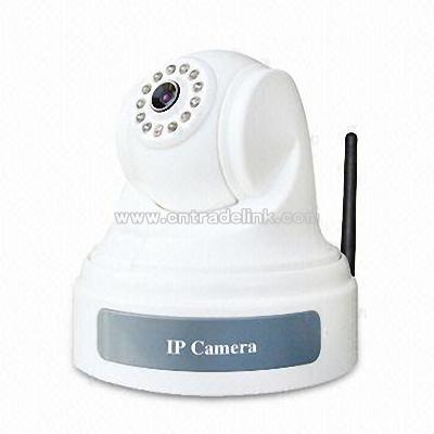 IP Camera