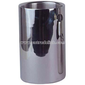 Ice Bucket Barware Wine Cooler