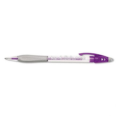 Impulse Erasable Ballpoint Pen