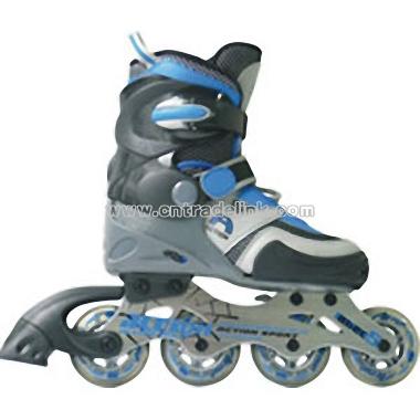InLine Skate Shoes