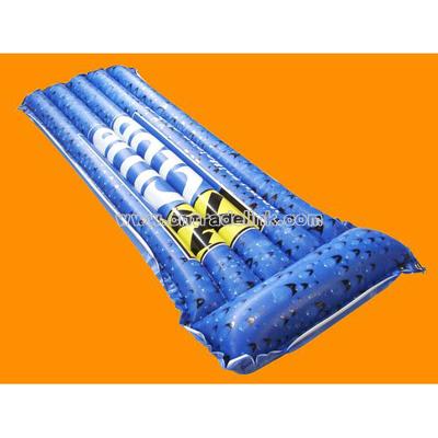 Inflatable Easy Mattress