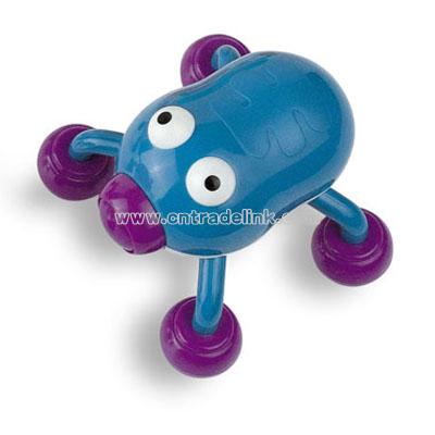 Insect Shaped Mini Massager