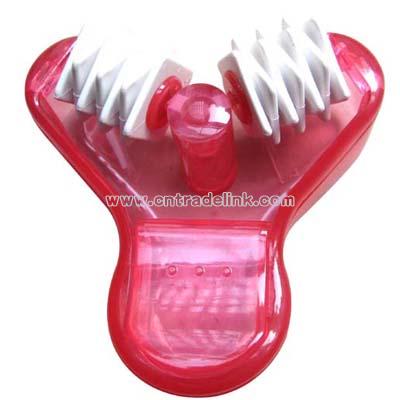 Jaw Massager Rollor
