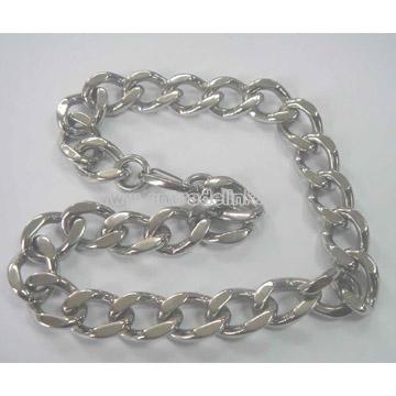 Jewelry - Necklace