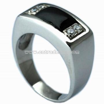 Jewelry - Ring