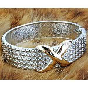 Jewelry Bracelet
