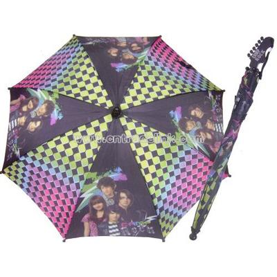 jonas brothers umbrella