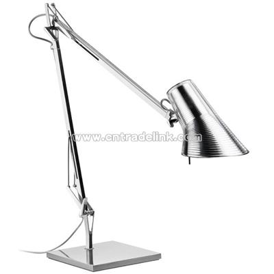 Kelvin Table Lamp