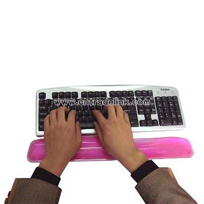 Keyboard Pad