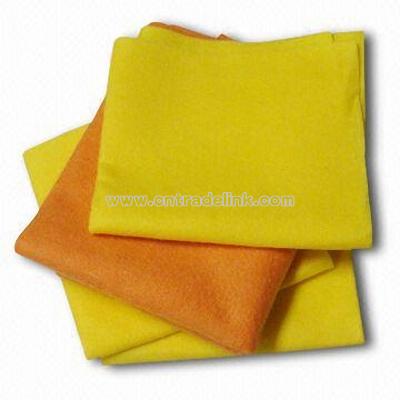 Kitchen Towels-Holds Up to 20oz of Liquid