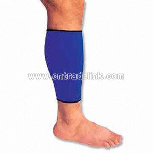 Knee Support
