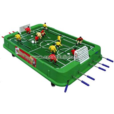 Korea Type Football Table Game
