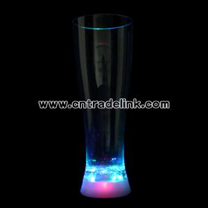 LED Flashing Cup