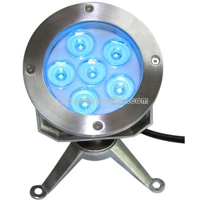 LED Pool Lamp