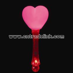 LED Valentine Decoration