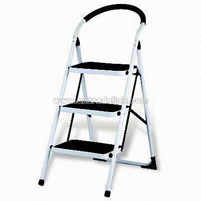 Ladder Series