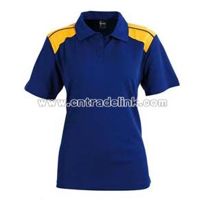 Ladies And Kids Wembley Polo