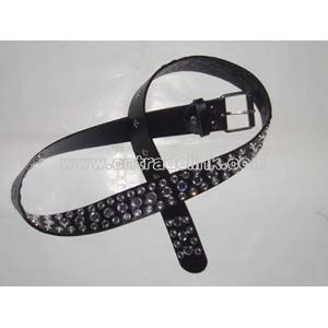 Lady's Fashion Belts