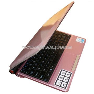 Laptop Notebook Computer